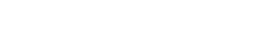 건담 채널 INTL에서는 이 밖에도 다양한 영상을 공개 중!