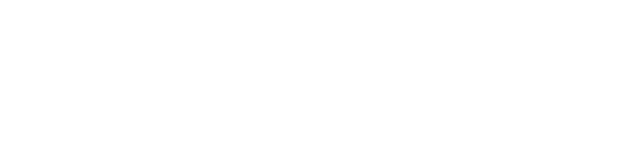 TV 시리즈 첫 번째 에피소드 뮤지엄