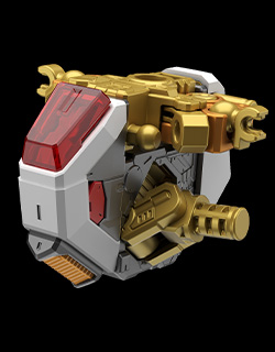 고관절 부위의 가동