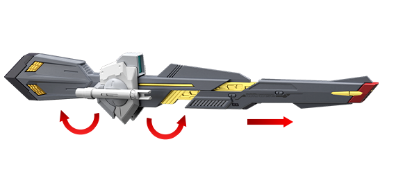 크시피아스3 레일포
