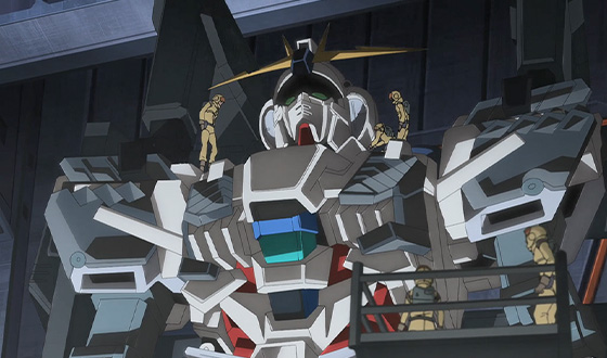 C팩(NT-D 미발동 상태)