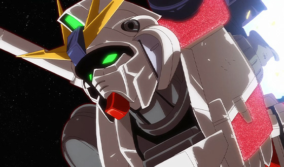 C팩(NT-D 발동 상태)