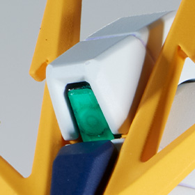 세세한 부분까지 신경 쓰며 퀄리티를 끌어올리다