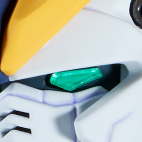 세세한 부분까지 신경 쓰며 퀄리티를 끌어올리다