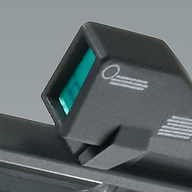 세세한 부분까지 신경 쓰며 퀄리티를 끌어올리다