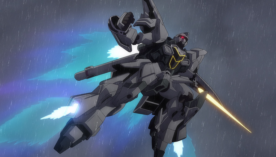 넓은 가동 범위를 확보한 관절 기구