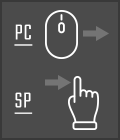 이미지를 드래그 또는 스와이프하면 변형 공정을 1프레임씩 보실 수 있습니다.