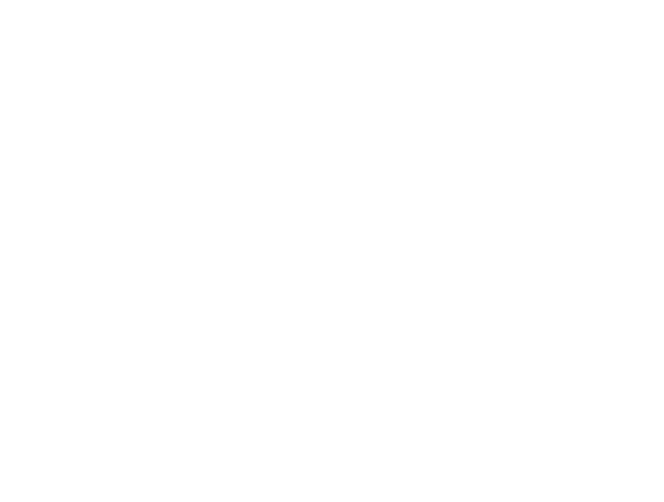 다음의 “구조 체험”은 이야기와 링크된다. PERFECT GRADE UNLEASHED νGUNDAM