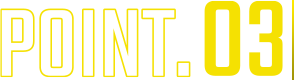 POINT.03
