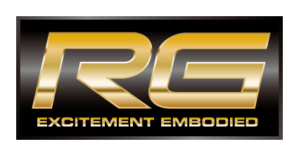 RG 1/144 RX-78-2 건담 Ver.2.0