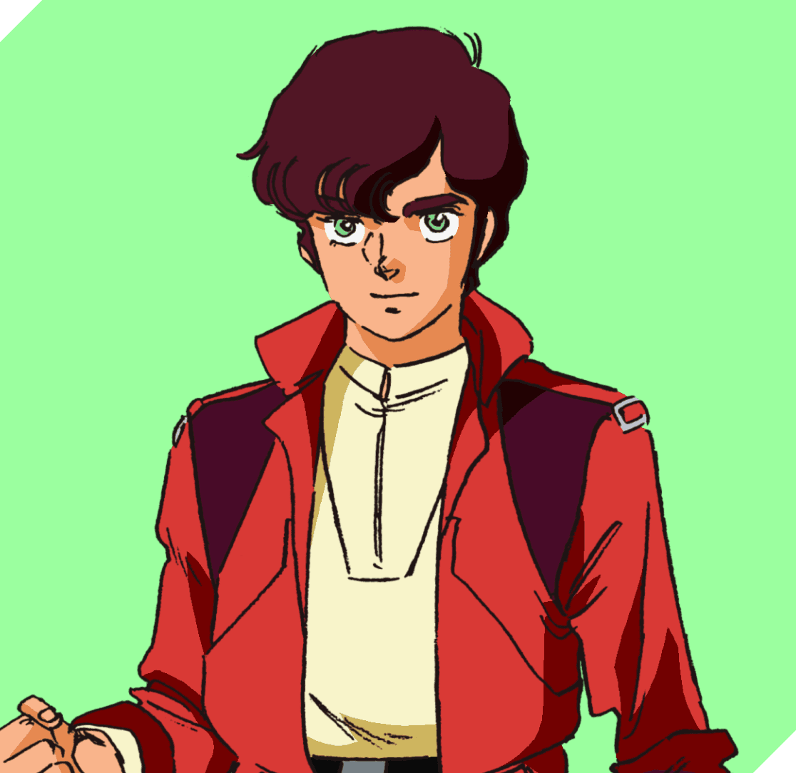 character-thumbnail
