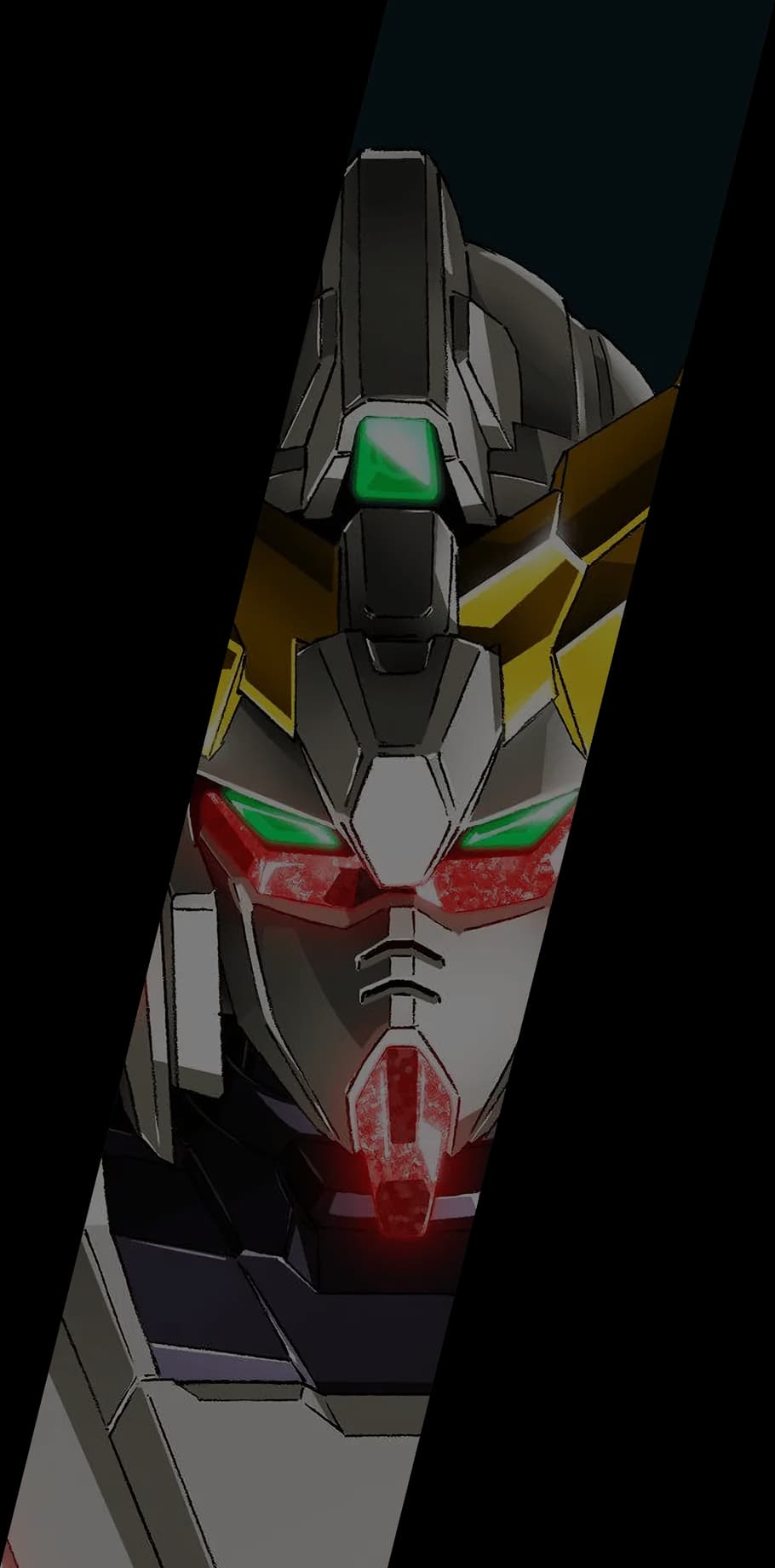 top-mecha-image