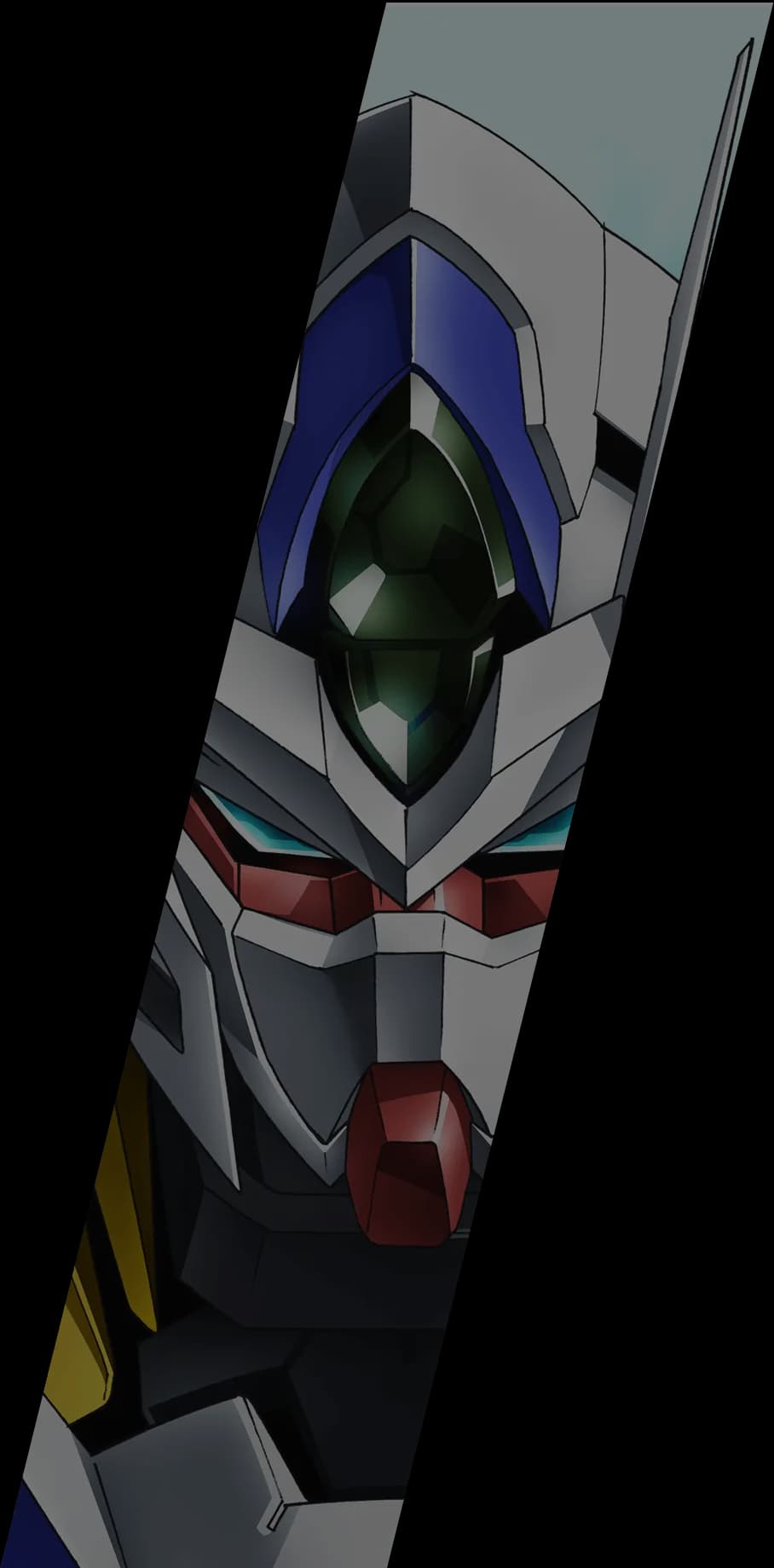 top-mecha-image