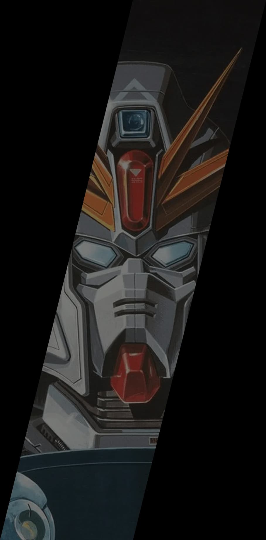 top-mecha-image
