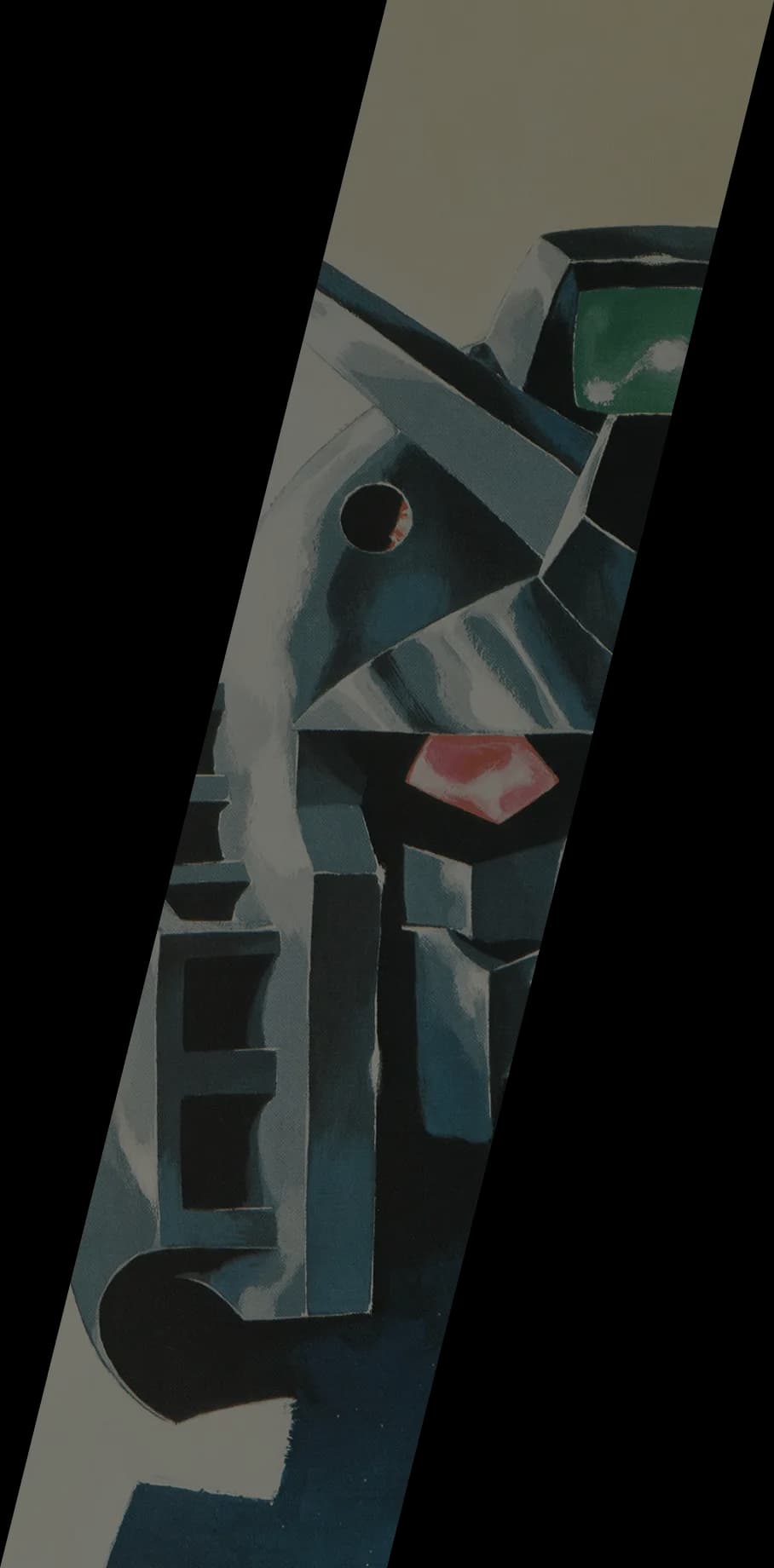 top-mecha-image