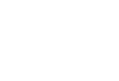 2nd_logo
