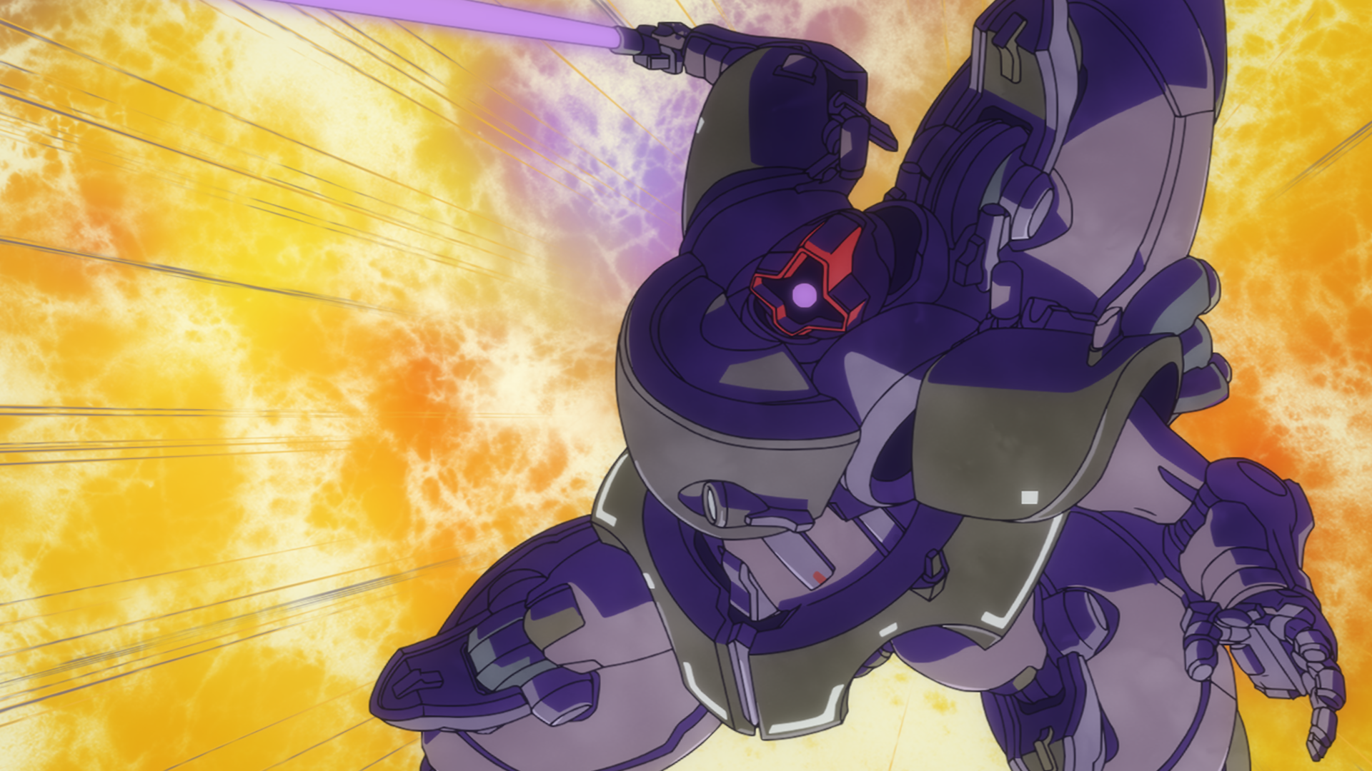 5화　　냐안은 키라키라를 몰라