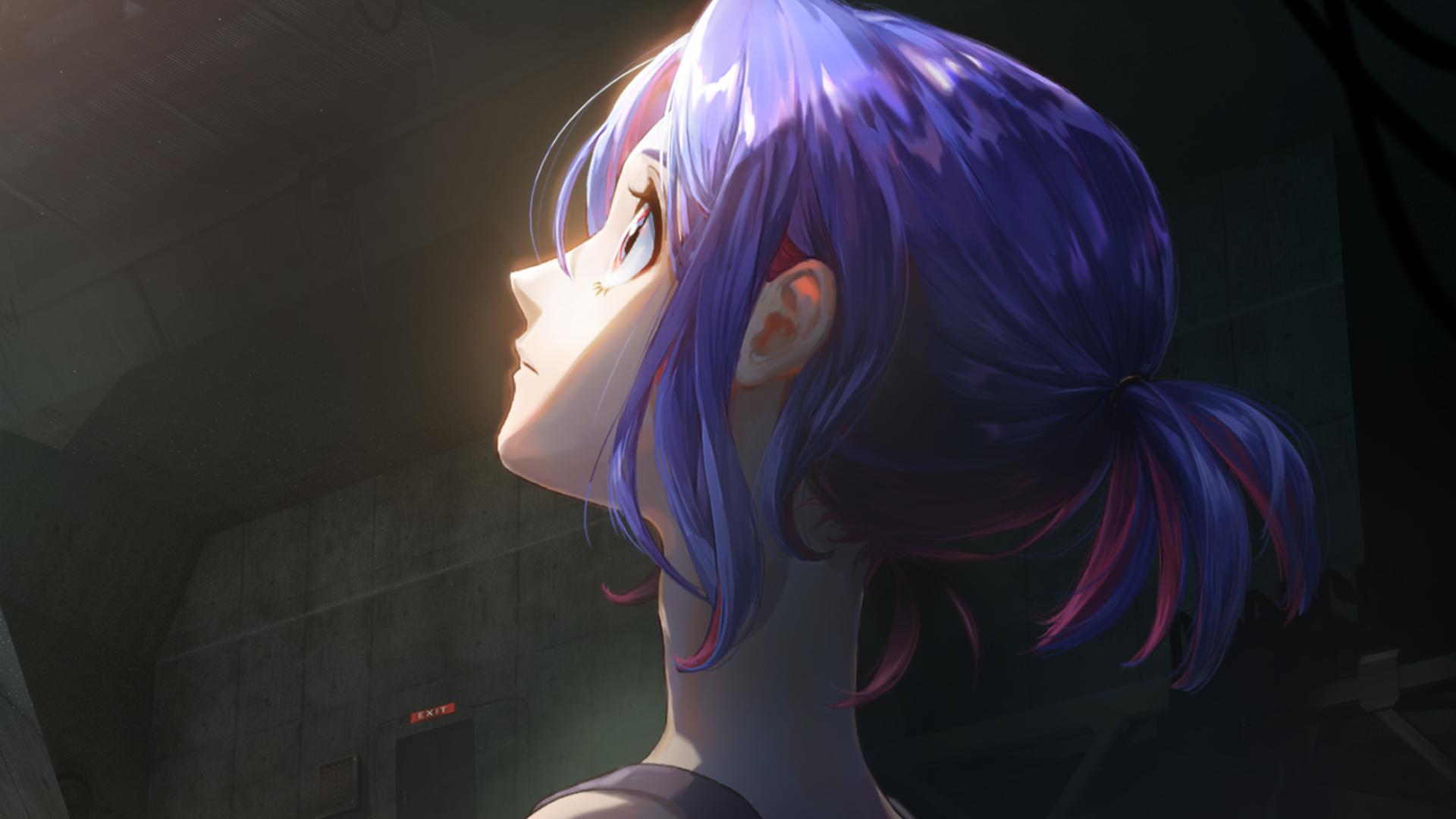 11화　　알파 킬러들