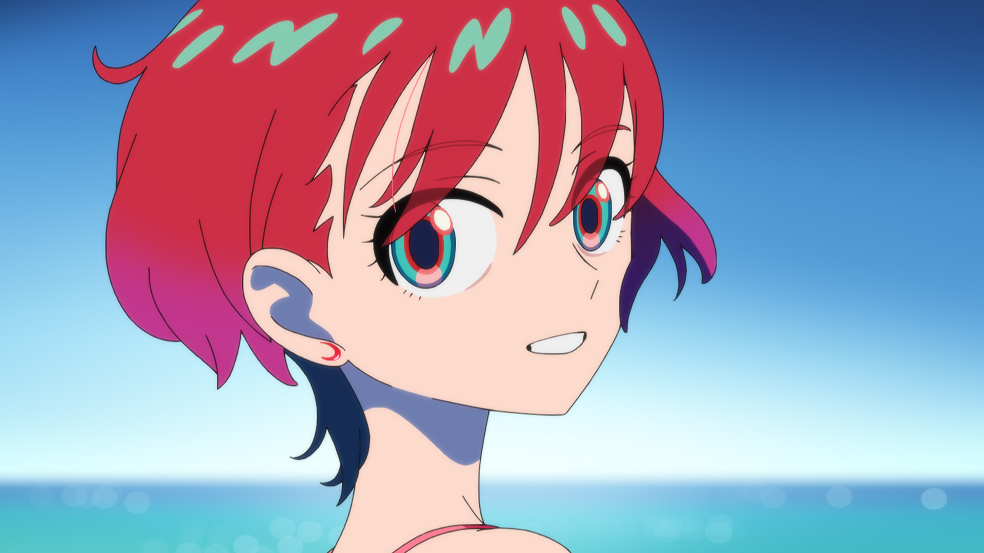 12화　　그러기에 나는...