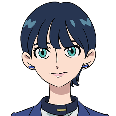 타마키 유즈리하