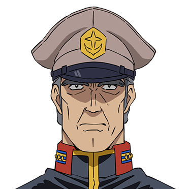 파올로 카시아스