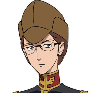 시무스 알 바하로프