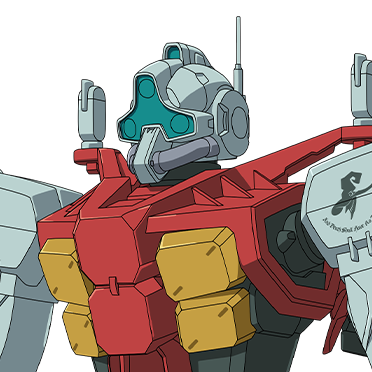 겔구그 스가이 탑승기