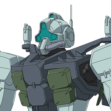 겔구그 보카타 탑승기