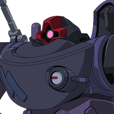 릭 돔 가이아 탑승기/오르테가 탑승기