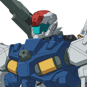 세일러 전용 경캐논