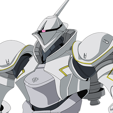 엑자베 전용 걍(하쿠지 장비)