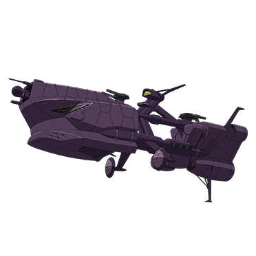 치베 [퍼플 위도우]