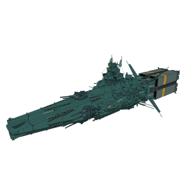 마젤란 [리나운]