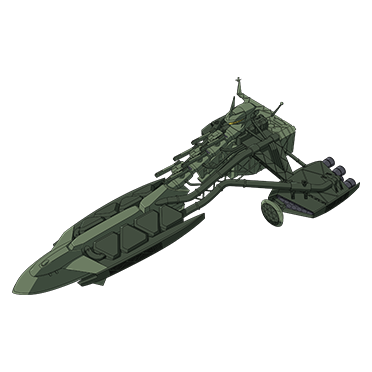 무사이 [팔메르]