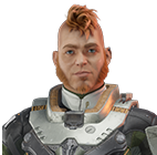     리드 게르피 (찹스)
