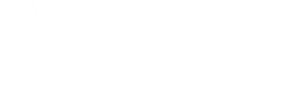 SOLA