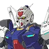 건담 ZERO